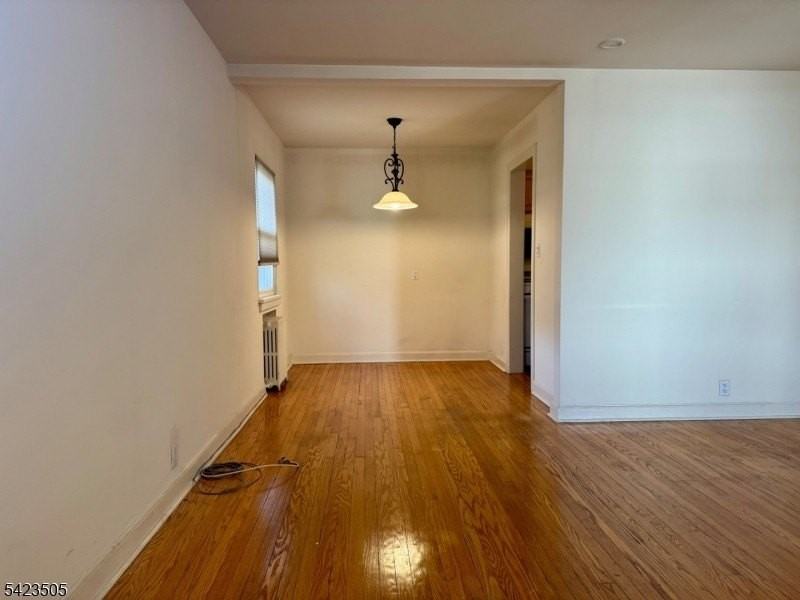 6670 Liberty Pl #70 - Photo 6 of 18