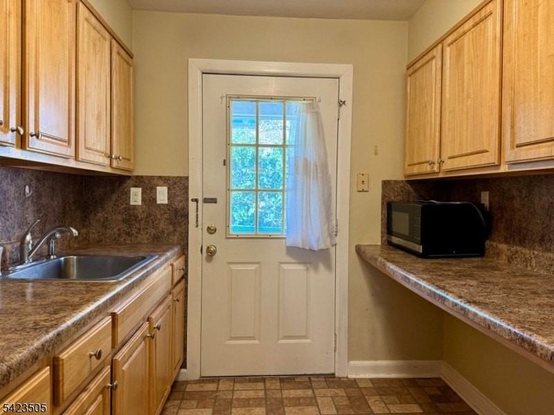 6670 Liberty Pl #70 - Photo 7 of 18