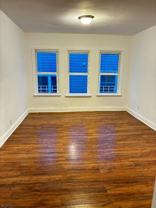 73 Wolcott Ter - Photo 1 of 1