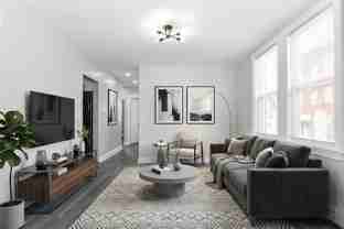 540 61st St #1 - Photo 1 of 1