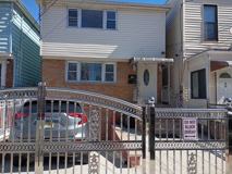 90 Roosevelt Ave #2 - Photo 1 of 1