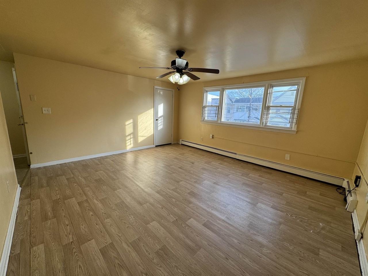 90 Roosevelt Ave #2 - Photo 4 of 11