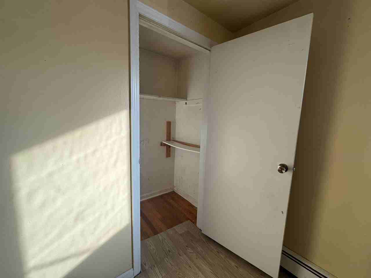 90 Roosevelt Ave #2 - Photo 5 of 11