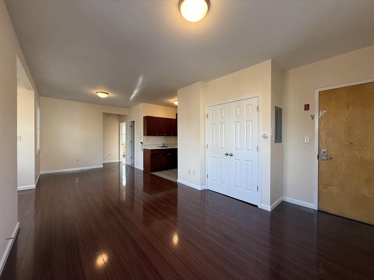 214 Hamilton Ave #2 - Photo 2 of 10