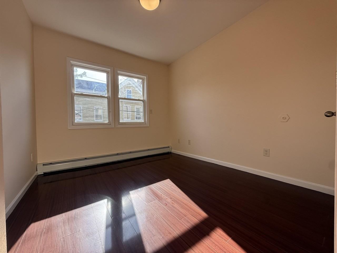 214 Hamilton Ave #2 - Photo 6 of 10