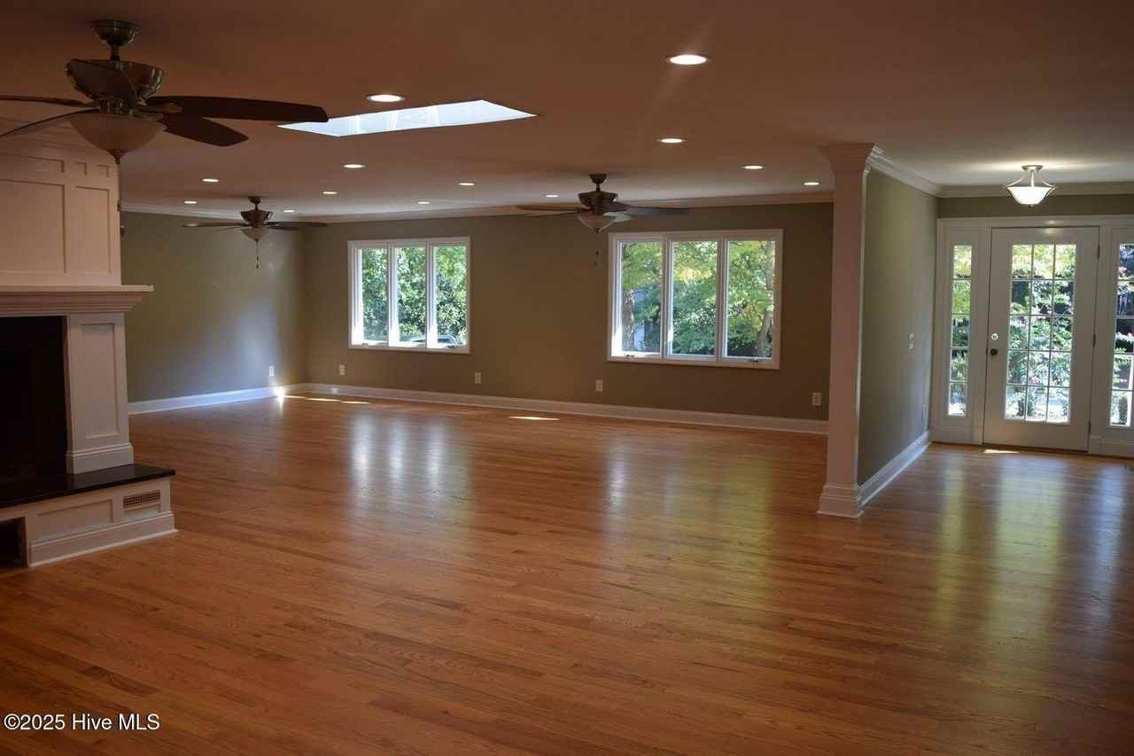 20 Sugar Pine Dr - Photo 4 of 26