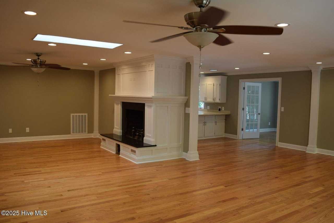 20 Sugar Pine Dr - Photo 5 of 26