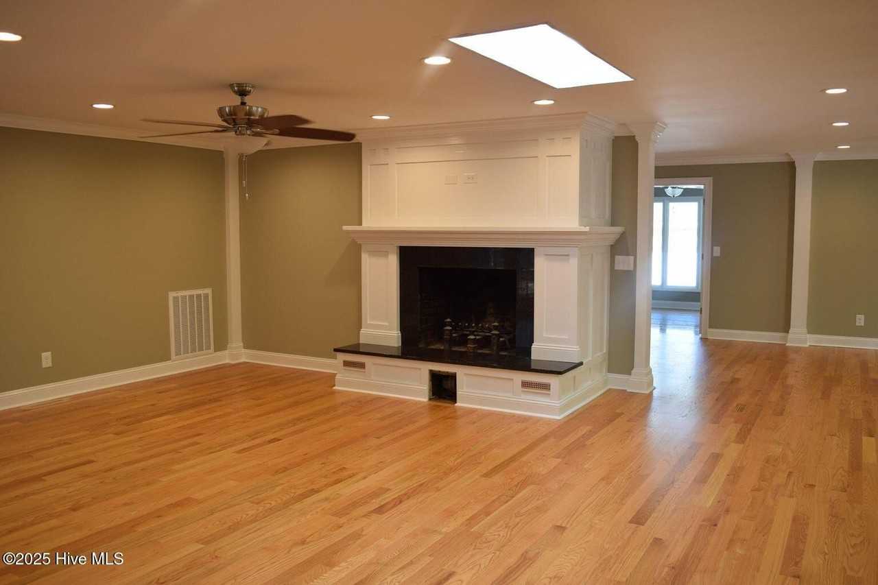 20 Sugar Pine Dr - Photo 6 of 26