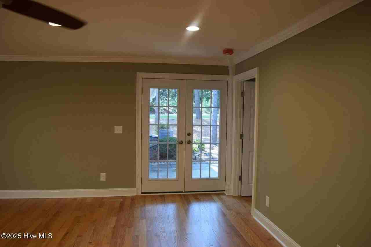 20 Sugar Pine Dr - Photo 7 of 26