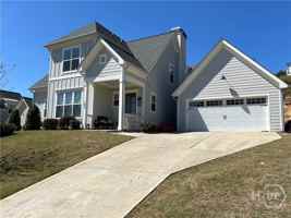 featured image of 183 Steepleview Dr