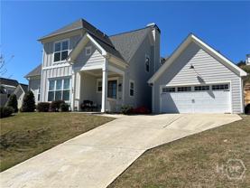 183 Steepleview Dr - Photo 1 of 1