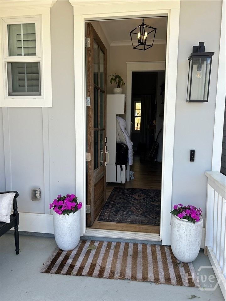 183 Steepleview Dr - Photo 3 of 26