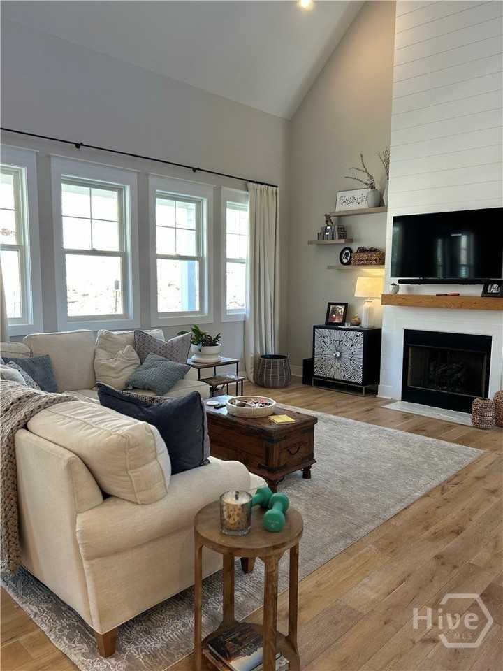 183 Steepleview Dr - Photo 5 of 26