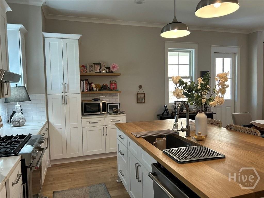 183 Steepleview Dr - Photo 6 of 26