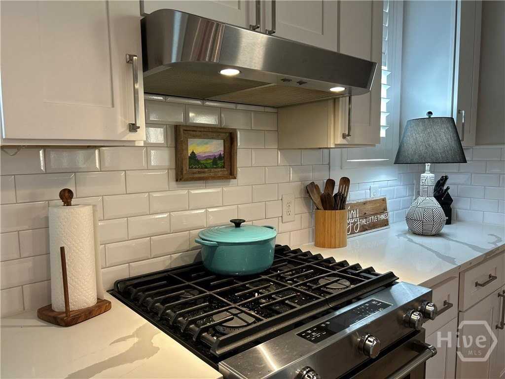 183 Steepleview Dr - Photo 7 of 26