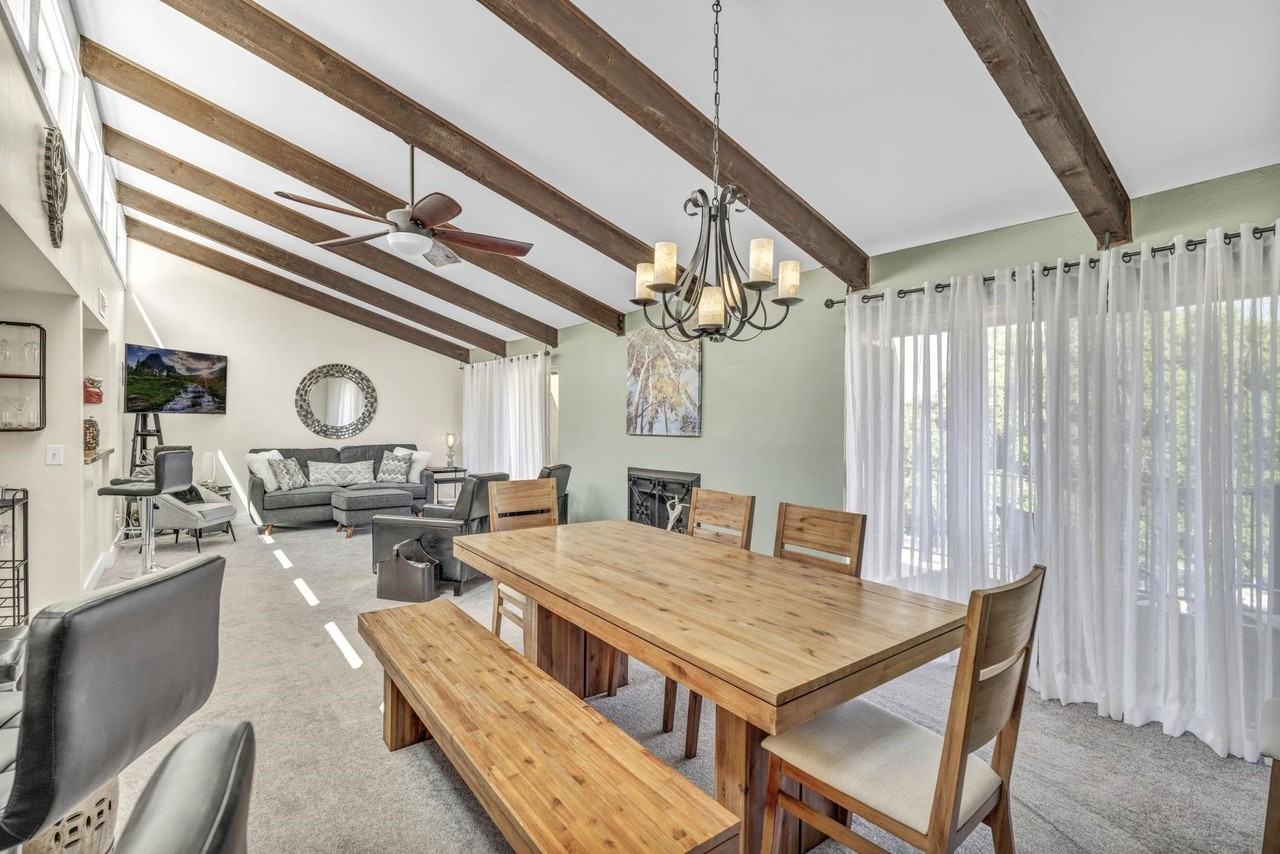 402 Hi Stirrup - Photo 4 of 29