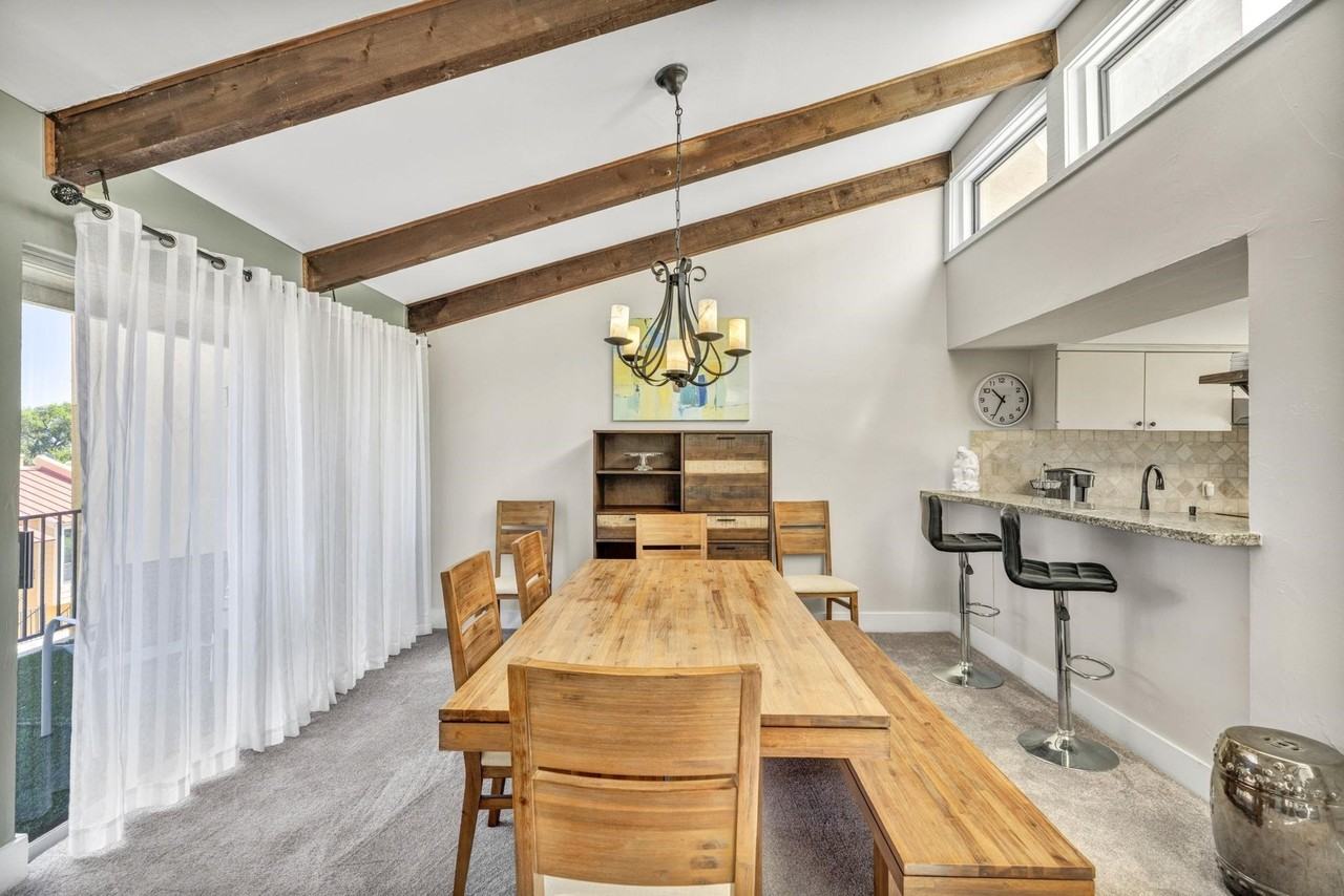 402 Hi Stirrup - Photo 5 of 29