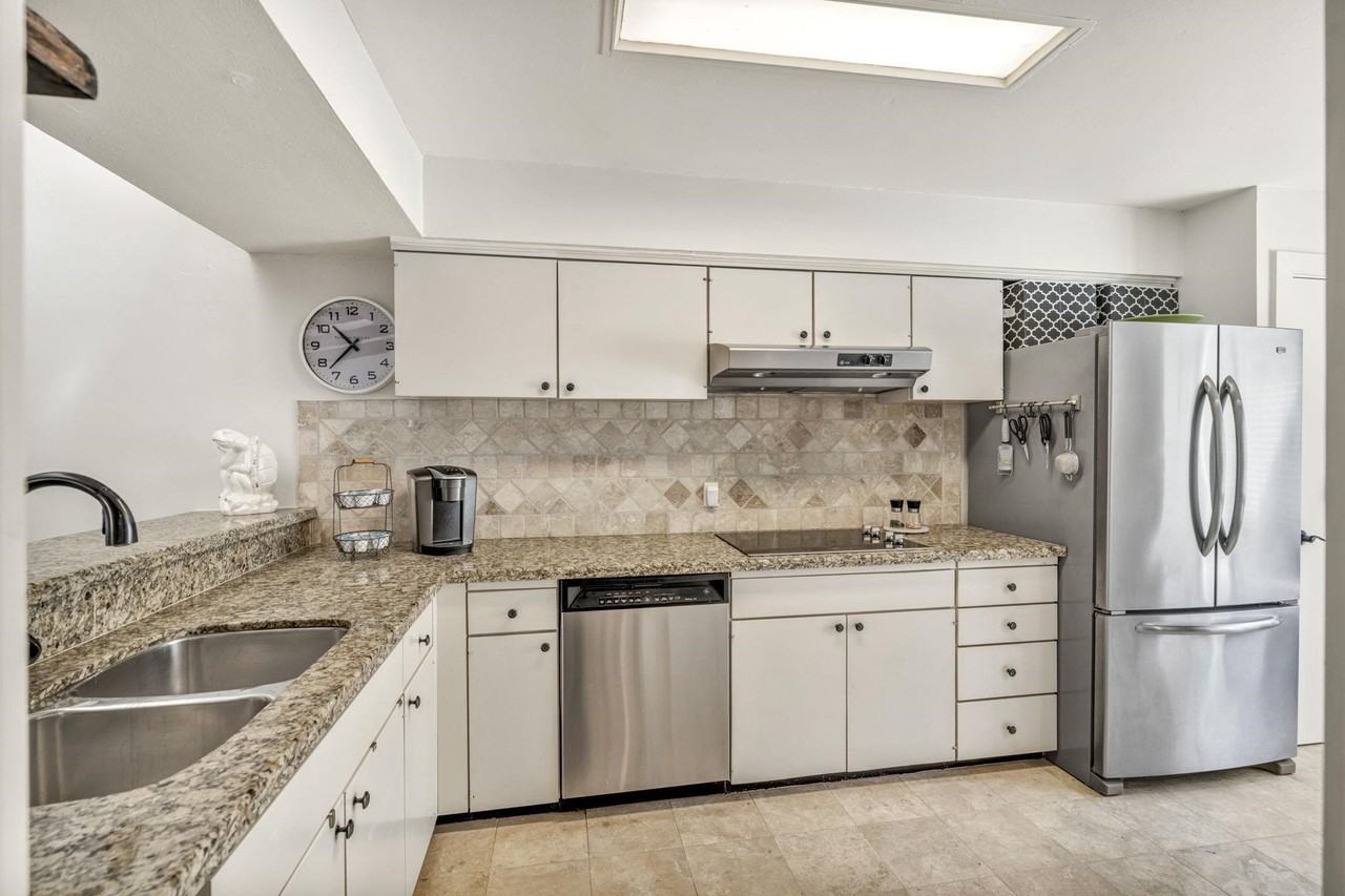 402 Hi Stirrup - Photo 7 of 29