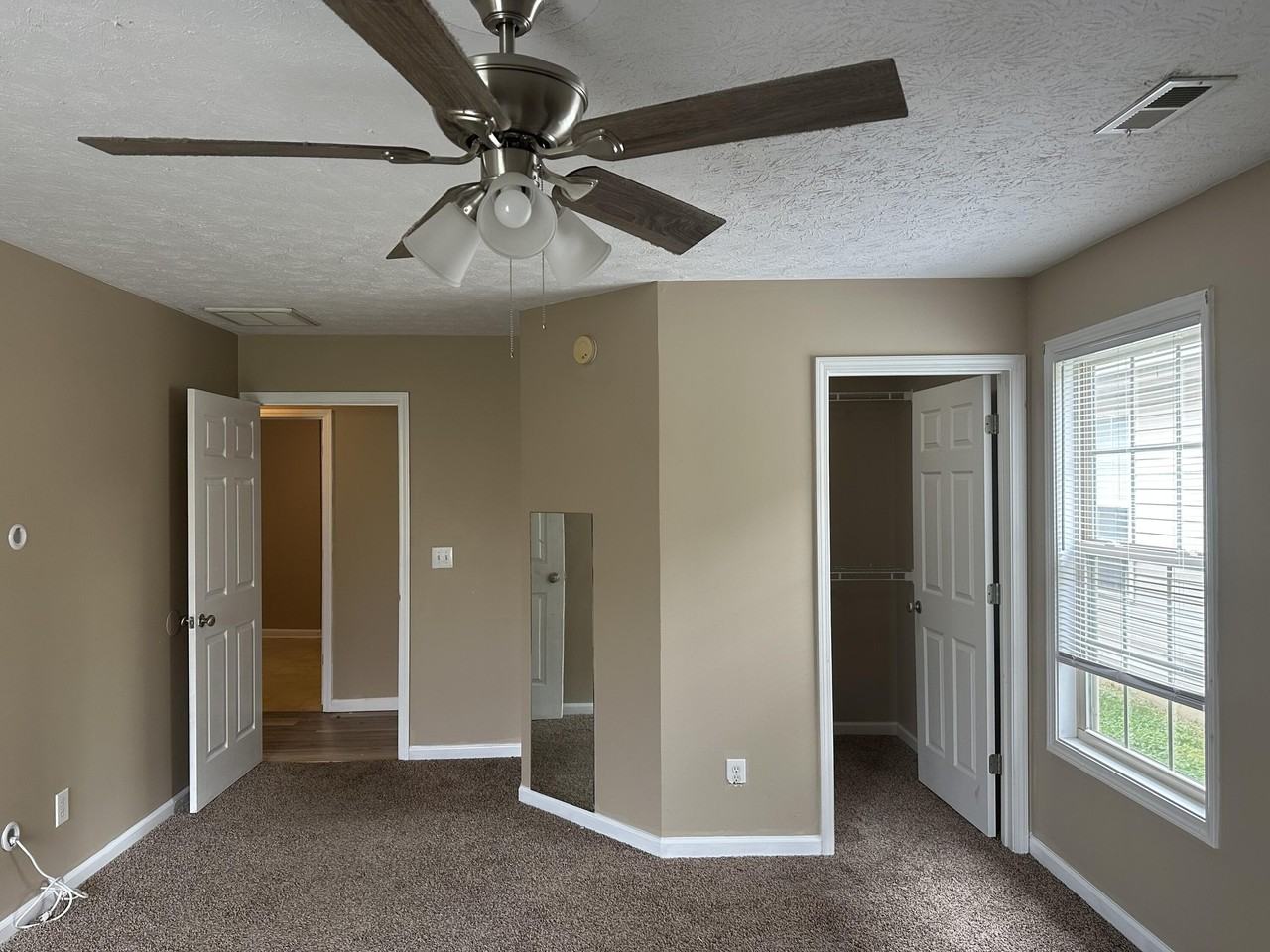 3140 Tiburon Way - Photo 6 of 8