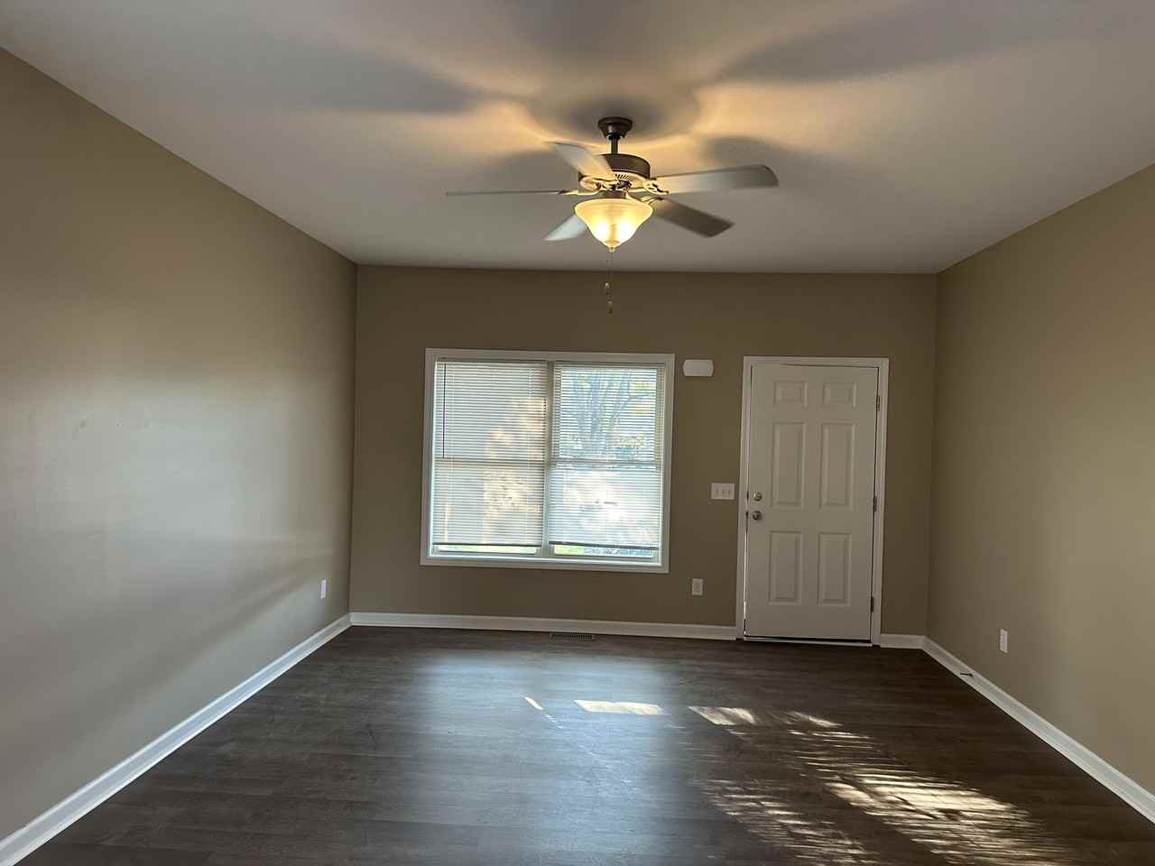 3933 Pine Ridge Way - Photo 2 of 12