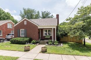 224 Lackawanna Rd - Photo 1 of 1