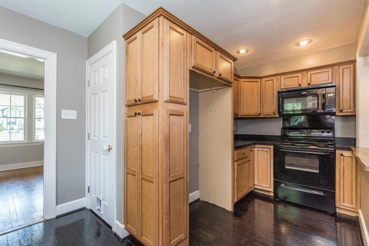 224 Lackawanna Rd - Photo 5 of 22