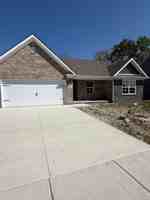 featured image of 6084 Arbor Woods Way