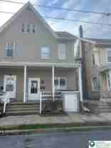 156 S 3rd St Unit 156 - Photo 1 of 1