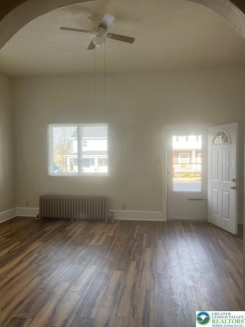 156 S 3rd St Unit 156 - Photo 2 of 13