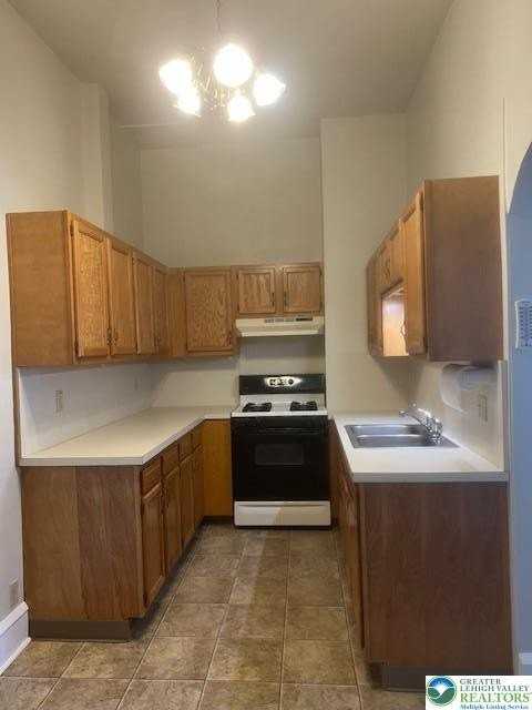 156 S 3rd St Unit 156 - Photo 3 of 13