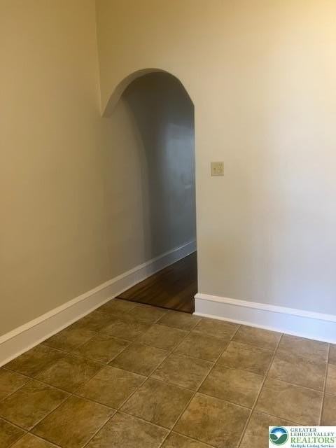 156 S 3rd St Unit 156 - Photo 4 of 13