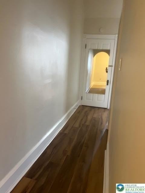 156 S 3rd St Unit 156 - Photo 5 of 13