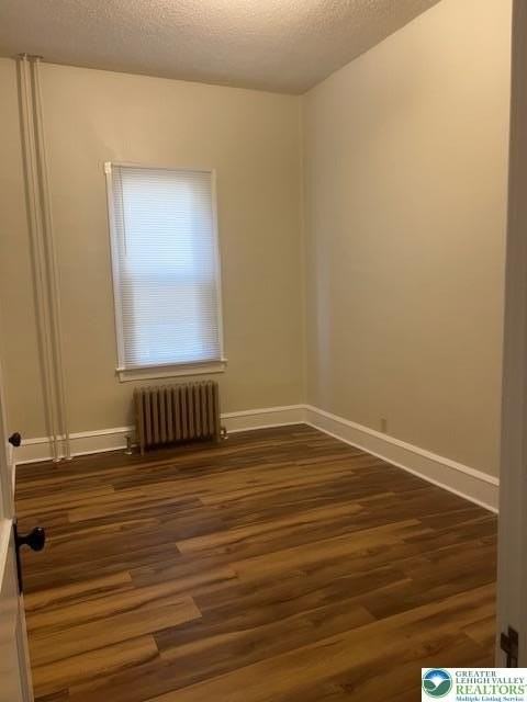 156 S 3rd St Unit 156 - Photo 6 of 13