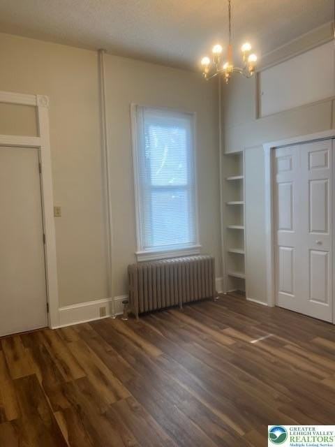 156 S 3rd St Unit 156 - Photo 7 of 13