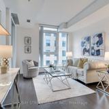 125 Western Battery Road - Photo 1 of 1