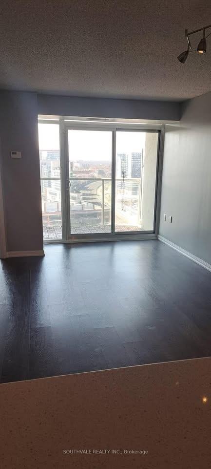 125 Western Battery Road - Photo 4 of 21