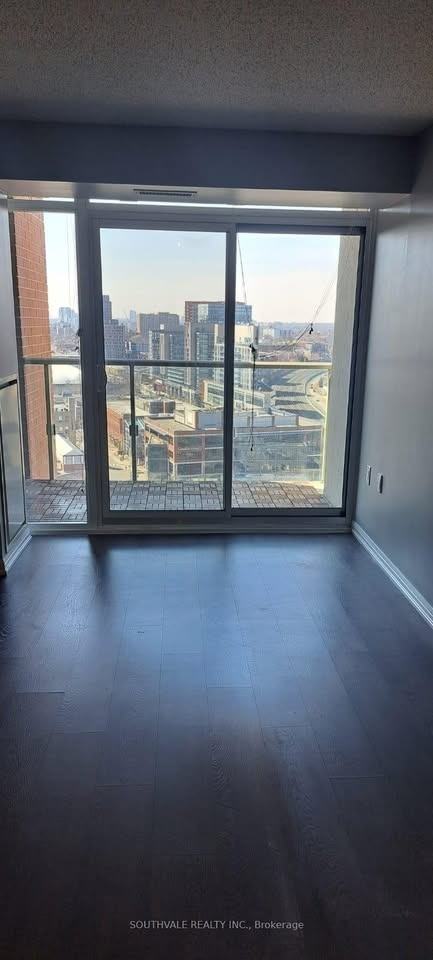 125 Western Battery Road - Photo 5 of 21