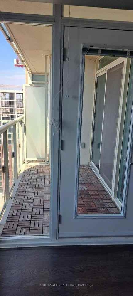 125 Western Battery Road - Photo 6 of 21