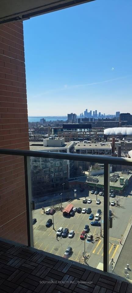 125 Western Battery Road - Photo 7 of 21