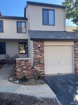 11636 Cedar Walk Dr - Photo 1 of 1