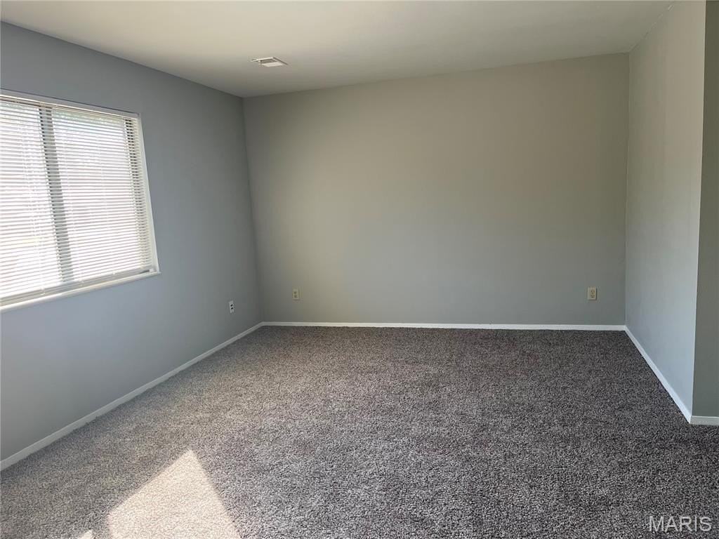 11636 Cedar Walk Dr - Photo 3 of 6