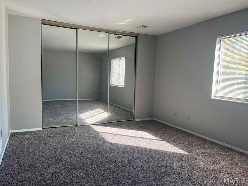 11636 Cedar Walk Dr - Photo 4 of 6