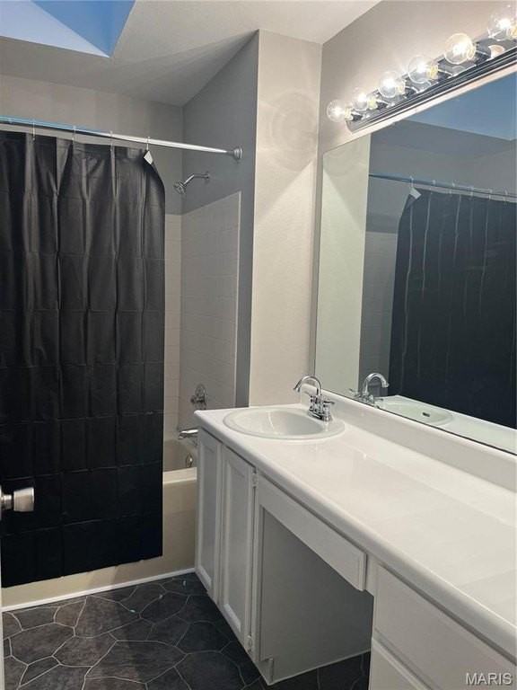 11636 Cedar Walk Dr - Photo 5 of 6