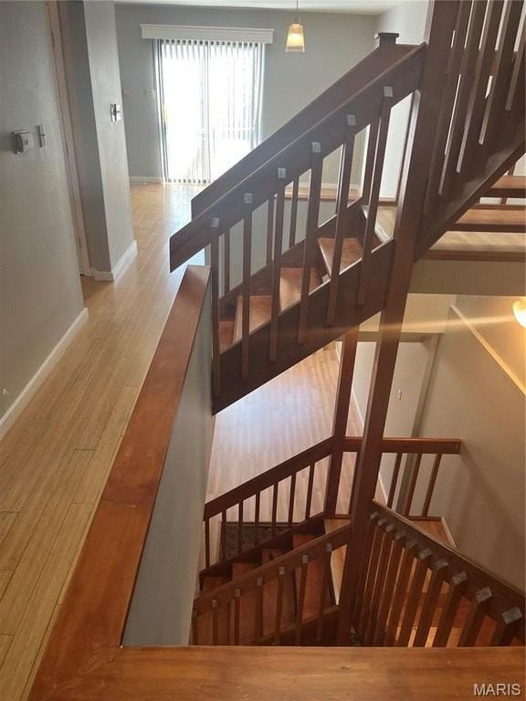 11636 Cedar Walk Dr - Photo 6 of 6