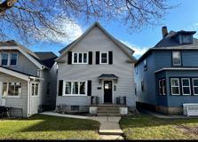 3667 E Layton Ave #3667 - Photo 1 of 1