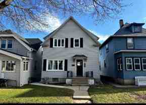 3667 E Layton Ave #3667 - Photo 1 of 1