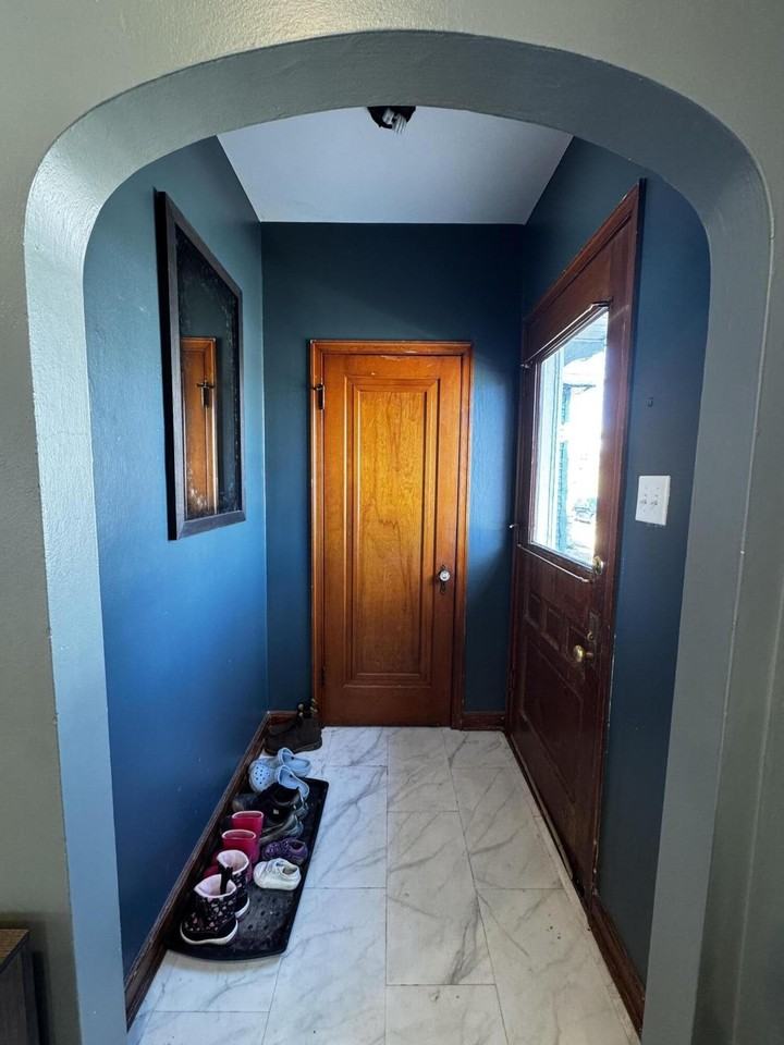 3667 E Layton Ave #3667 - Photo 2 of 11