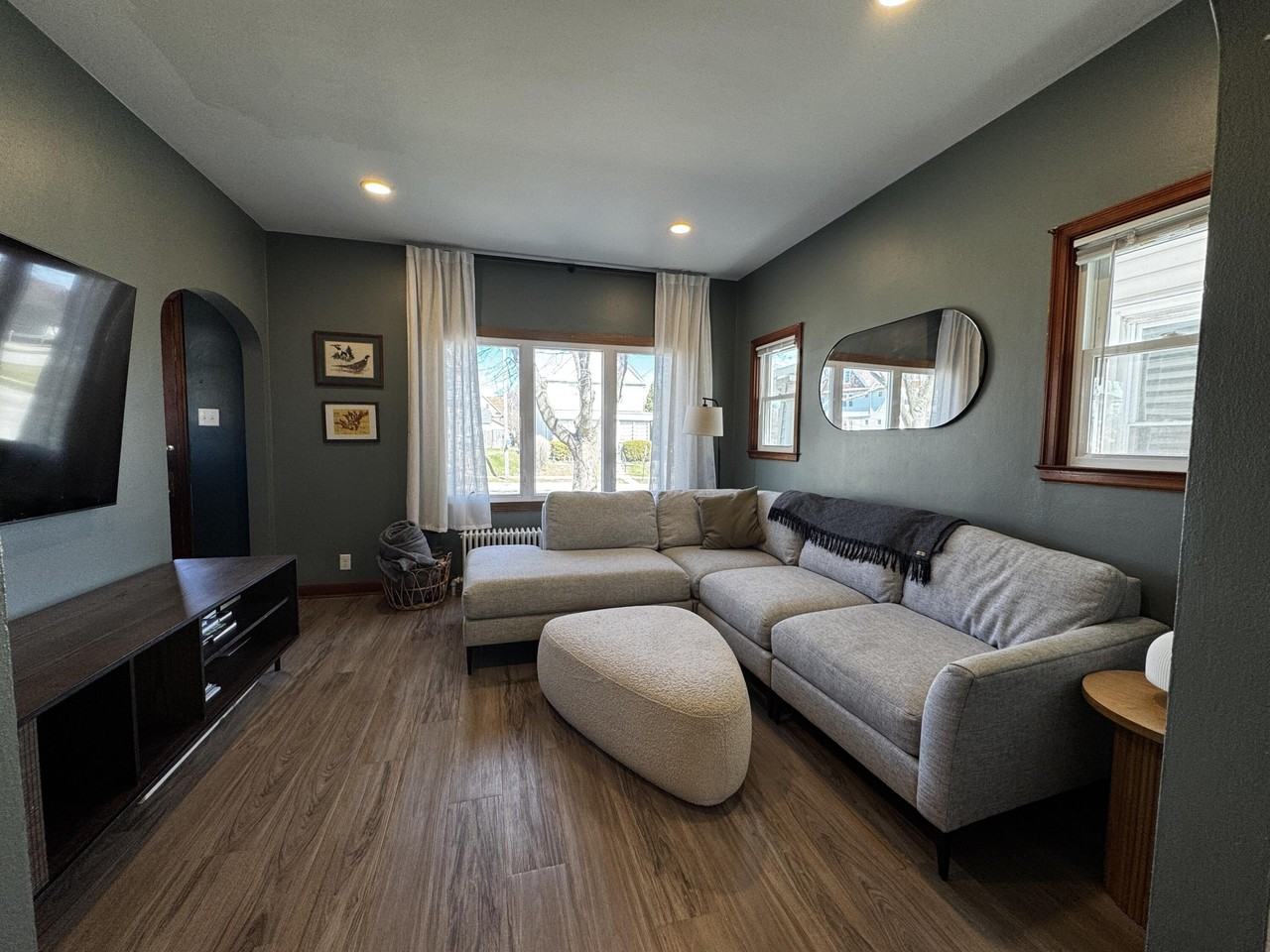 3667 E Layton Ave #3667 - Photo 3 of 11