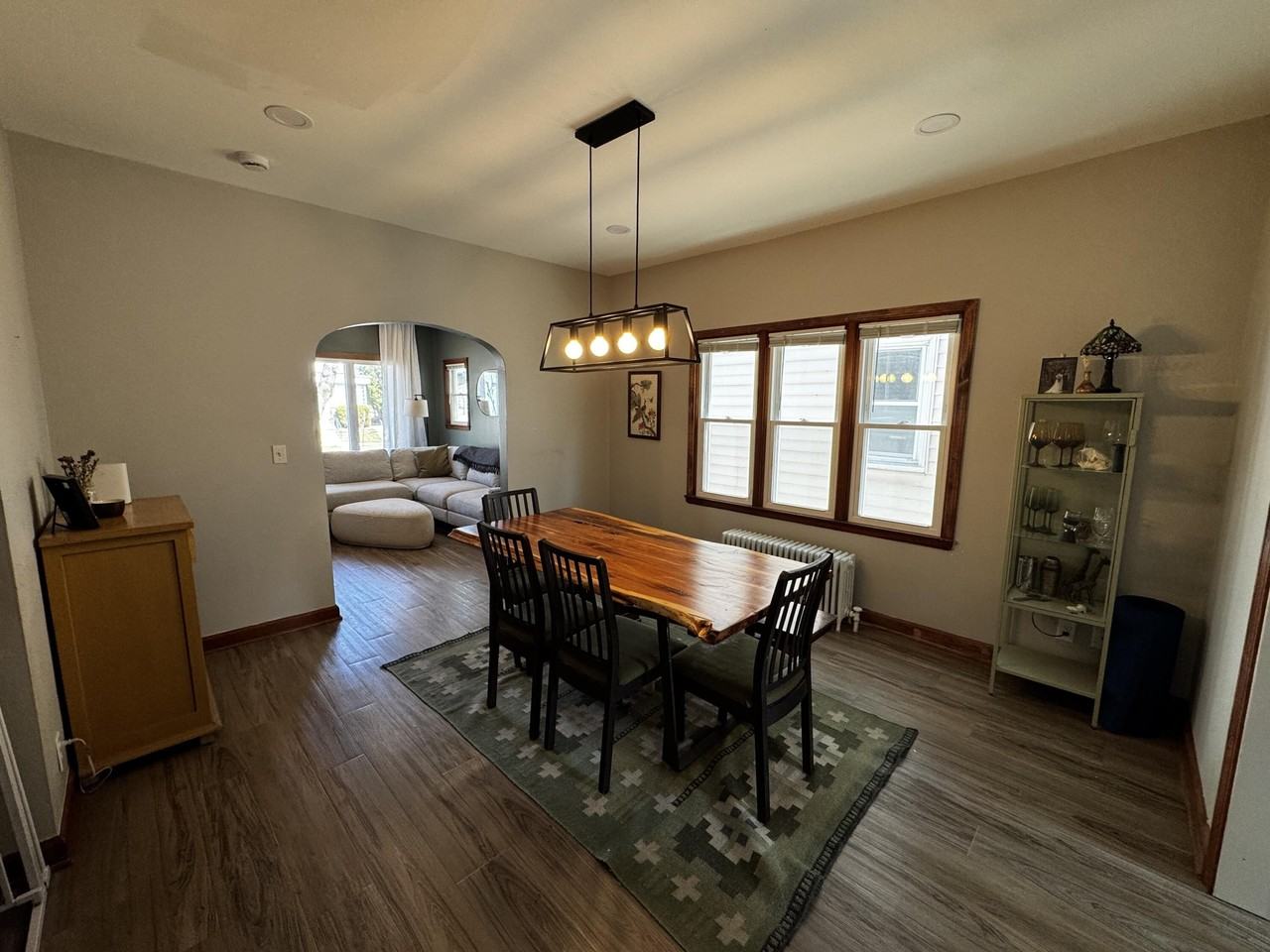 3667 E Layton Ave #3667 - Photo 4 of 11