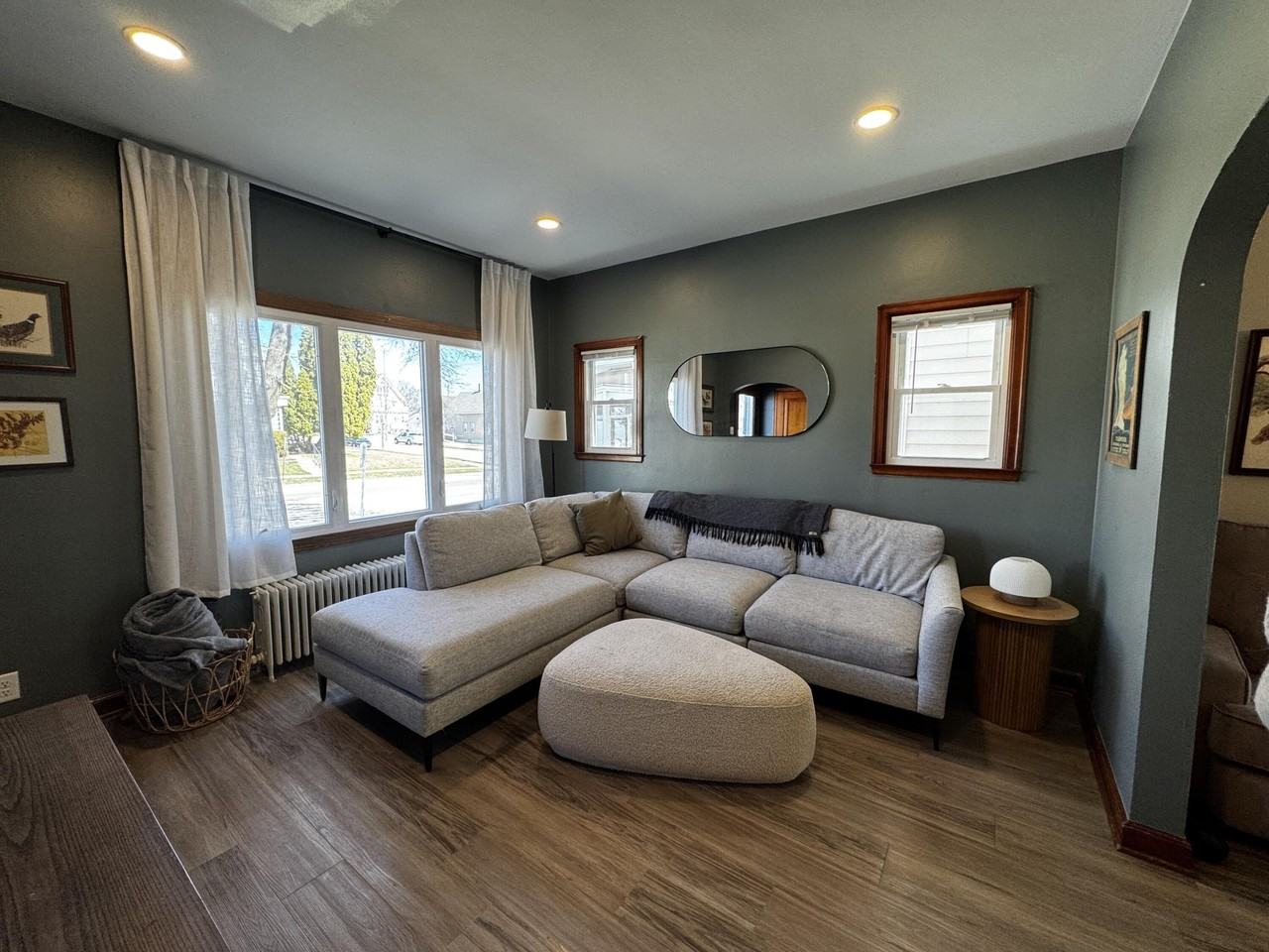 3667 E Layton Ave #3667 - Photo 5 of 11